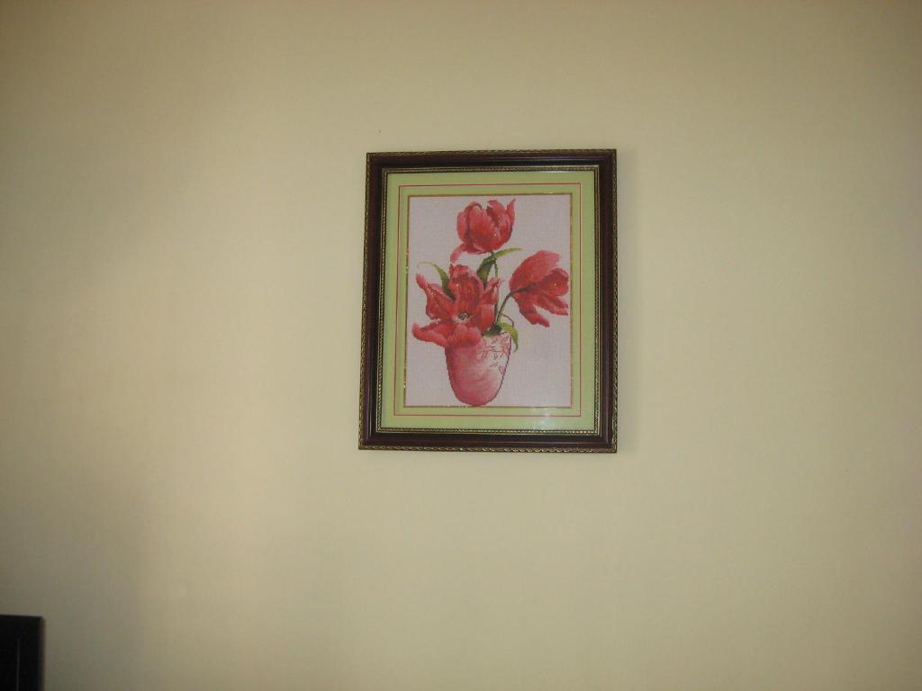 Ho Tay Hotel Ha Long Habitación foto
